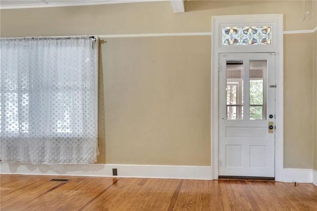 41 Poplar Street, Porterdale, GA 30014