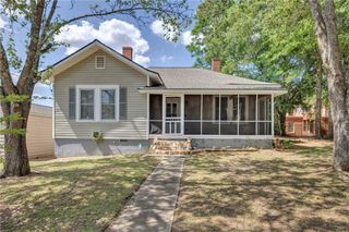 41 Poplar Street, Porterdale, GA 30014