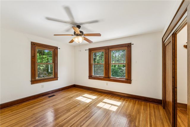 321 S Pine Street, Walhalla, SC 29691