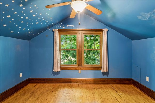 321 S Pine Street, Walhalla, SC 29691