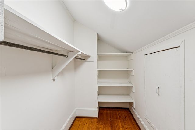 321 S Pine Street, Walhalla, SC 29691
