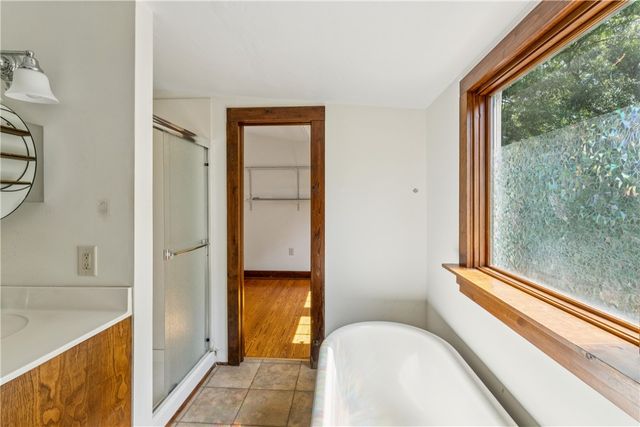 321 S Pine Street, Walhalla, SC 29691