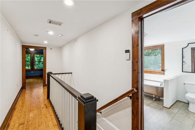 321 S Pine Street, Walhalla, SC 29691