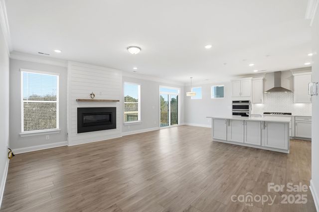 124 Longwood Road, Mooresville, NC 28115