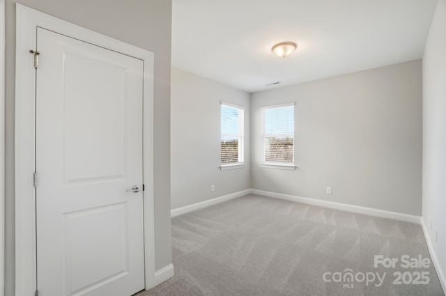 124 Longwood Road, Mooresville, NC 28115