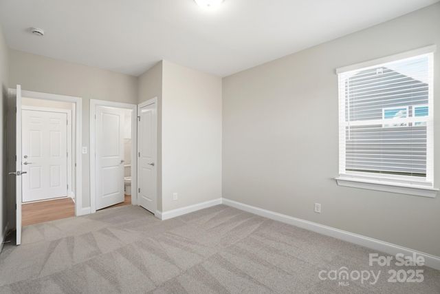 124 Longwood Road, Mooresville, NC 28115