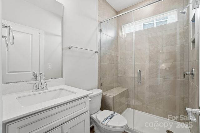 124 Longwood Road, Mooresville, NC 28115