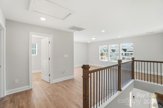 124 Longwood Road, Mooresville, NC 28115