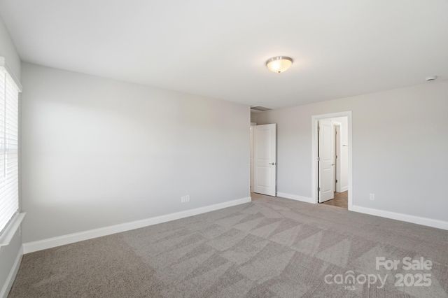 124 Longwood Road, Mooresville, NC 28115