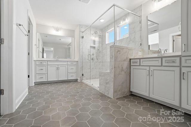 124 Longwood Road, Mooresville, NC 28115