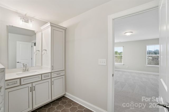 124 Longwood Road, Mooresville, NC 28115