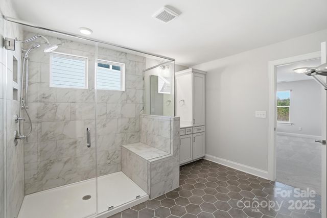 124 Longwood Road, Mooresville, NC 28115