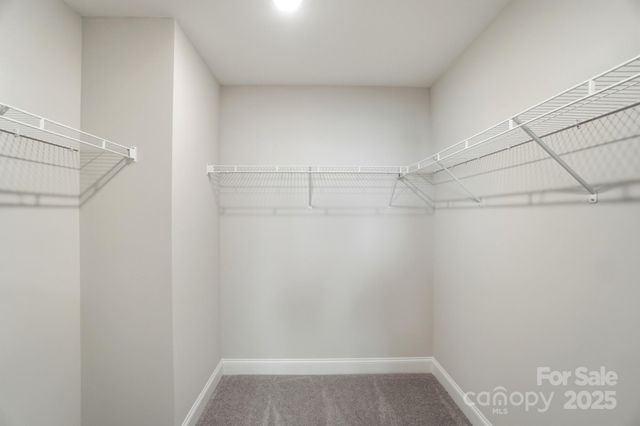 124 Longwood Road, Mooresville, NC 28115