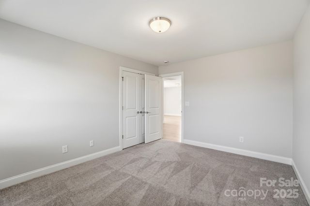 124 Longwood Road, Mooresville, NC 28115