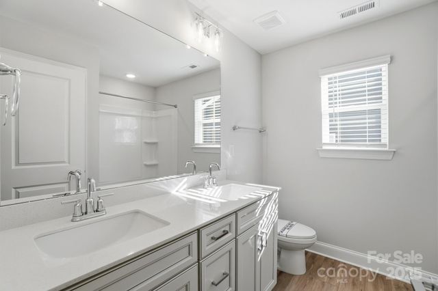 124 Longwood Road, Mooresville, NC 28115