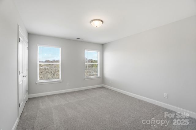 124 Longwood Road, Mooresville, NC 28115