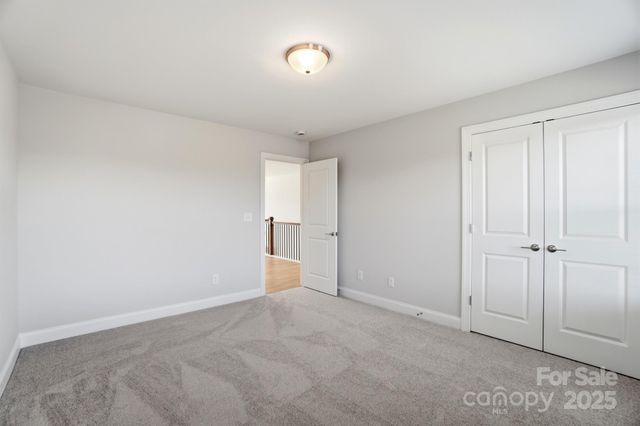 124 Longwood Road, Mooresville, NC 28115