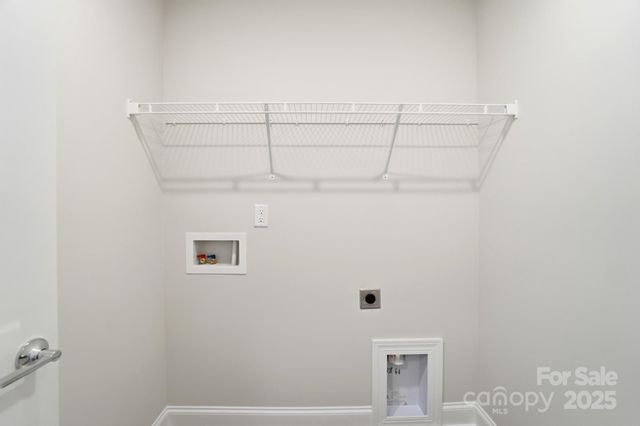 124 Longwood Road, Mooresville, NC 28115