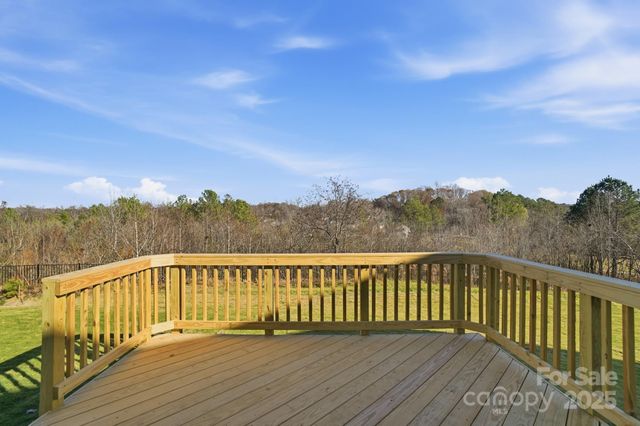 124 Longwood Road, Mooresville, NC 28115