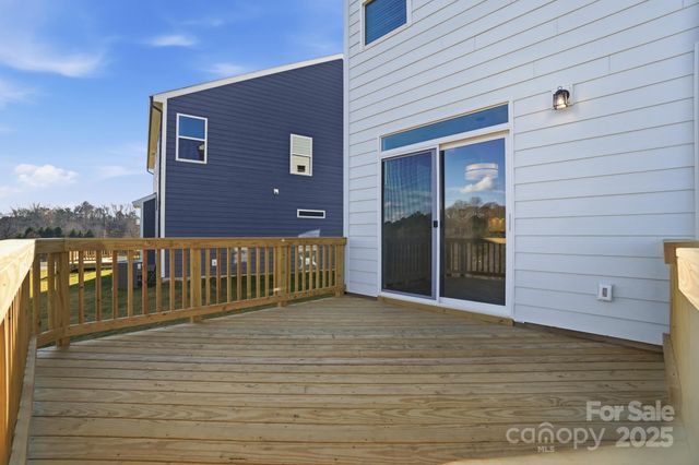 124 Longwood Road, Mooresville, NC 28115