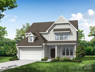 124 Longwood Road, Mooresville, NC 28115