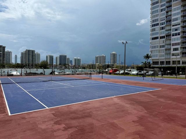 2780 NE 183rd Street 2107, Aventura, FL 33160