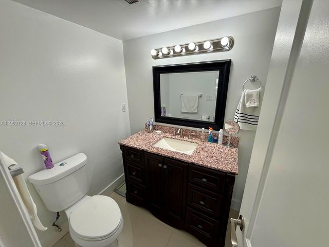 2780 NE 183rd Street 2107, Aventura, FL 33160