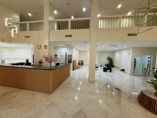 2780 NE 183rd Street 2107, Aventura, FL 33160