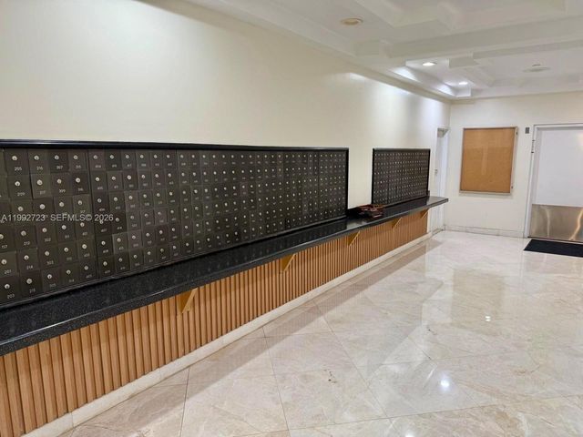 2780 NE 183rd Street 2107, Aventura, FL 33160
