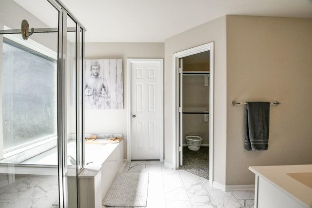 2211 Bright Sunrise Trail, Fresno, TX 77545