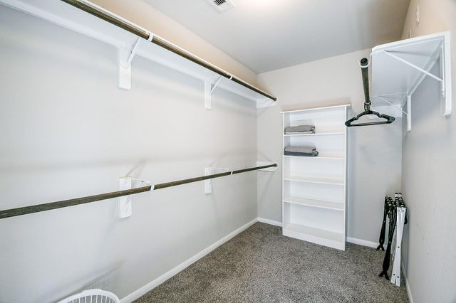 2211 Bright Sunrise Trail, Fresno, TX 77545