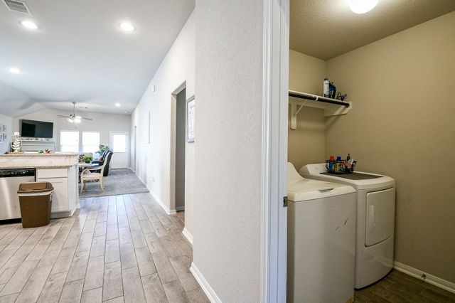 2211 Bright Sunrise Trail, Fresno, TX 77545