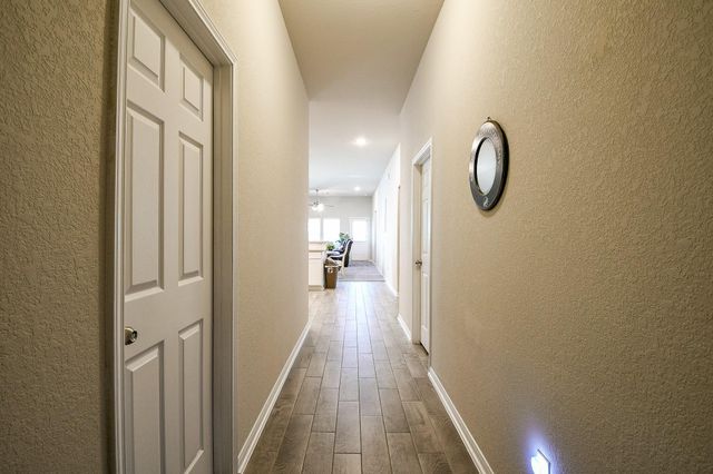 2211 Bright Sunrise Trail, Fresno, TX 77545