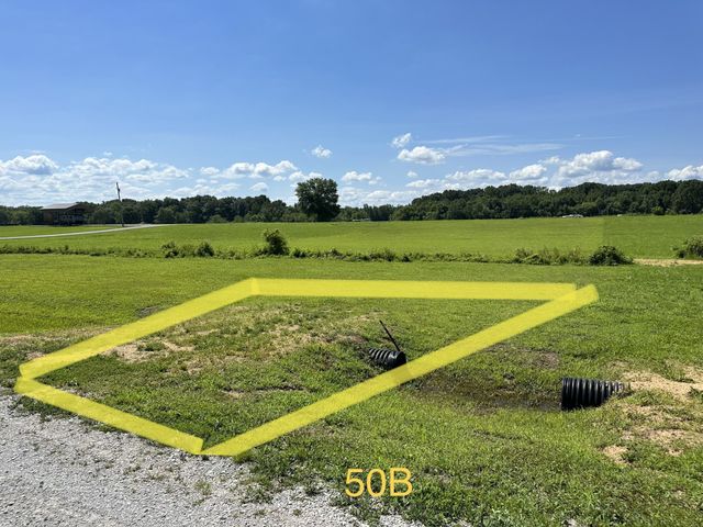 88 River Front Drive, S, Clifton, TN 38425