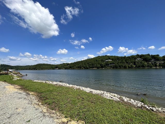 88 River Front Drive, S, Clifton, TN 38425
