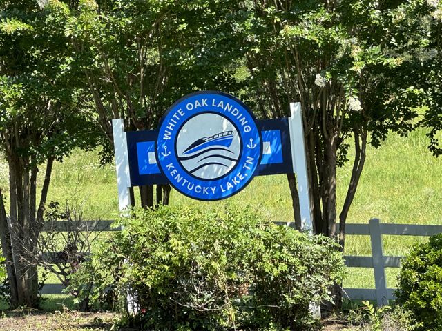 88 River Front Drive, S, Clifton, TN 38425