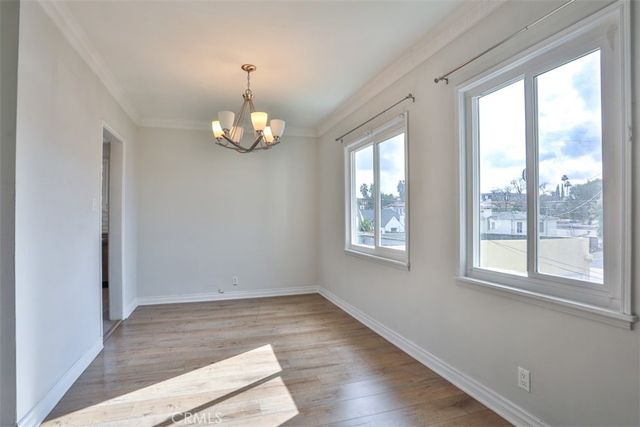 854 Alandele Avenue, Los Angeles, CA 90036