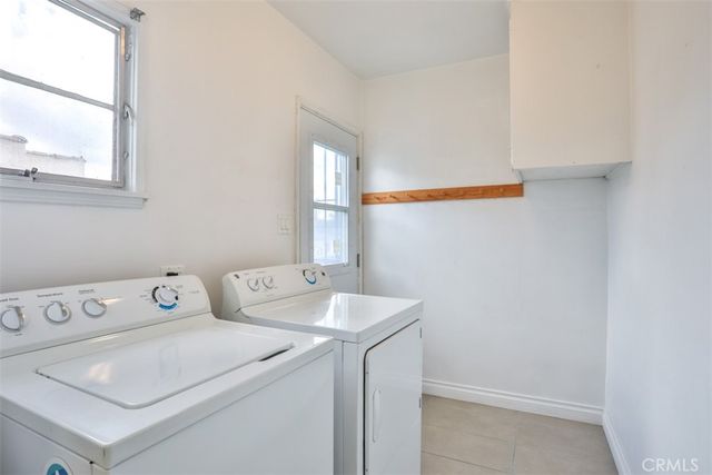 854 Alandele Avenue, Los Angeles, CA 90036