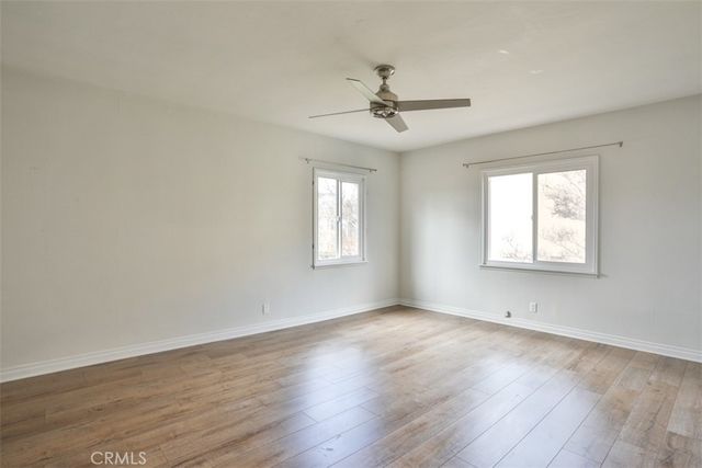 854 Alandele Avenue, Los Angeles, CA 90036