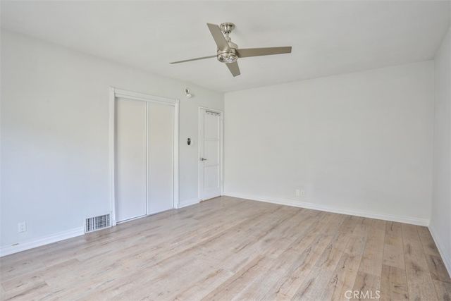 854 Alandele Avenue, Los Angeles, CA 90036