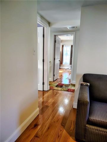 3871 Mendon Rd, Cumberland, RI 02864