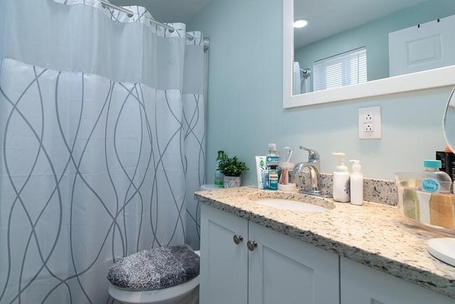 3871 Mendon Rd, Cumberland, RI 02864