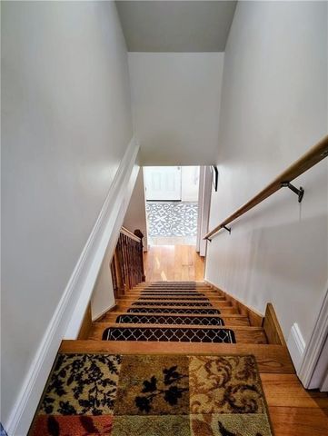 3871 Mendon Rd, Cumberland, RI 02864