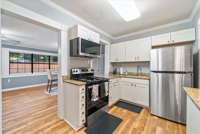 109 Xavier St., Hattiesburg, MS 39401