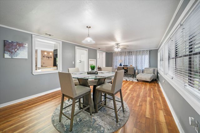 109 Xavier St., Hattiesburg, MS 39401