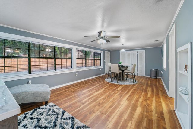 109 Xavier St., Hattiesburg, MS 39401