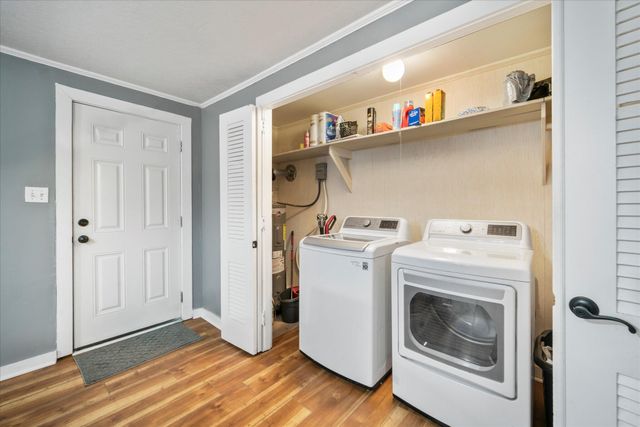 109 Xavier St., Hattiesburg, MS 39401