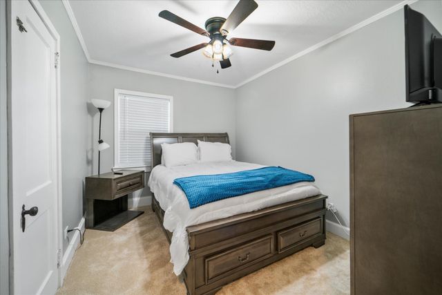 109 Xavier St., Hattiesburg, MS 39401