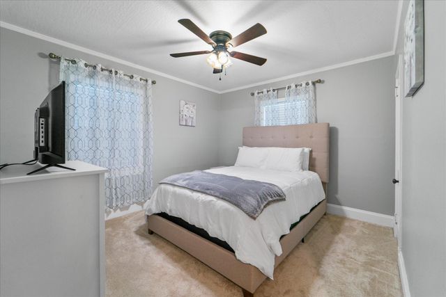 109 Xavier St., Hattiesburg, MS 39401