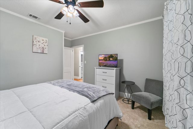 109 Xavier St., Hattiesburg, MS 39401